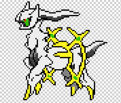 #ярмарка@pixelmon #pixelmon #pokemon #пиксельмон #pixelmonpro #пиксельмонпро. Arceus Pokemon Pixel Art Pattern Pixelart Stitch Pokemon Arceus Png Klipartz