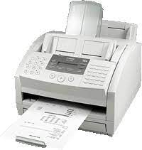La recherche de pilote pour fax canon, la définition du modèle canon fax. Fax L360 Support Download Drivers Software And Manuals Canon Europe