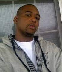 Charles Lamont Stevenson