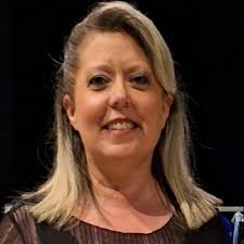 Vous êtes alternant(e)?