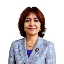 AMANC Michoacán I.A.P.