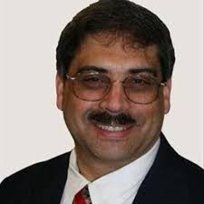 THE BEST 10 LIFE INSURANCE near MIDDLETOWN, NY