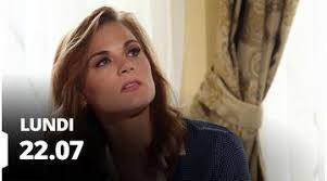 Le projet voltaire vous propose des exercices d'orthographe et de grammaire adaptés à vos besoins avec la construction de votre parcours d'apprentissage. Replay Les Feux De L Amour Du 22 07 2019 Les Feux De L Amour Episode Du 22 Juillet 2019