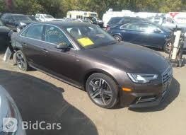 Image result for Argus Brown 2017 Audi