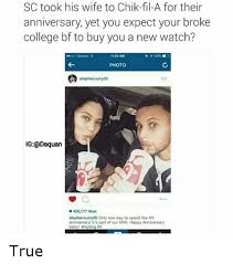 Knows his wife is trying to sleep. 25 Best Memes About Happy Anniversary Happy Anniversary Memes