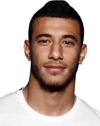 And the morocco national team. Younes Belhanda Home Facebook