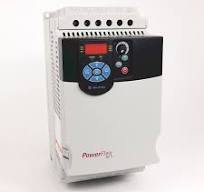 22F PowerFlex 4M | Rockwell Automation