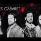 All Souls Cabaret event image