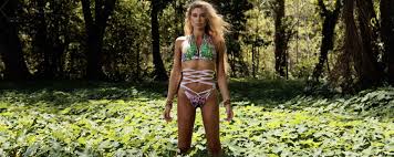 Home - Liliana Montoya Swim