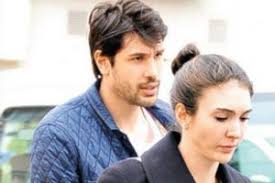 Akyol is also a regular turkish national team player. Unlulerin Bebek Tutkusu Bursada Bugun Bursa Bursa Haber Bursa Haberi Bursa Haberleri Bursa