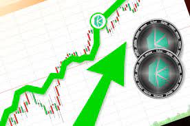 A stake represents a voting right in a particular project that is earned after purchasing a minimum amount of coins. Kyber Network Complete Guide How To Make Money Staking Asia Crypto Today