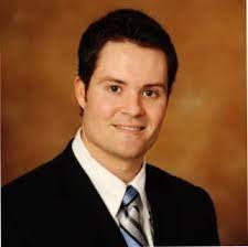 Ken Keesee's Instagram, Twitter & Facebook