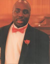 Terry McNair Obituary 2018