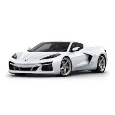 Image result for Arctic White 2020 Corvette