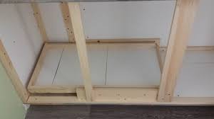 Buydirect can help you find multiples results within seconds. Simple Diy Solution To Kitchen Cabinet Blind Corner 4 Steps With Pictures Instructables