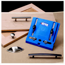 Search for kreg plans at etour.com. Kreg Cabinet Hardware Drilling Jig