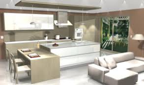 2020 kitchen & bath design