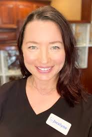 Scheer Family Dentistry