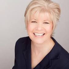 Janice Millard (@Hartspaces)