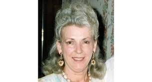 Joyce Ancona Obituary (1931