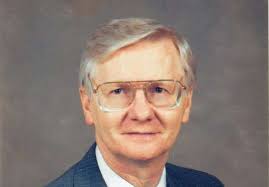 Ralph W. Gann, formerly of Raleigh