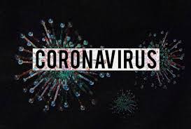 Helaas zijn er ook nog geen versoepelingen mogelijk. Liveblog Coronavirus