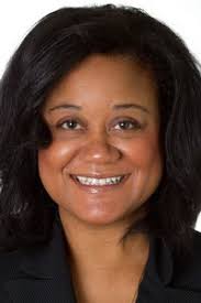 Dr. Karen Gear brings Advanced Technology in endodontics to Martha's  Vineyard.