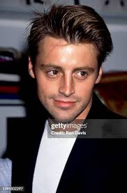 846 Ron Leblanc Stock Photos, High-Res Pictures, and Images