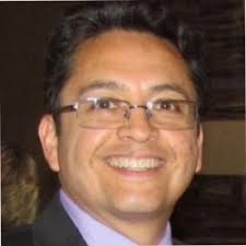 zfdnaofquality #iamlivingzerodefects