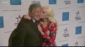 Tony bennett retires from performing following tour cancellation this was a hard decision for us to make, as he is a capable performer, his son and manager says. Tony Bennett Retires From Touring Cancels Remaining Concerts King5 Com