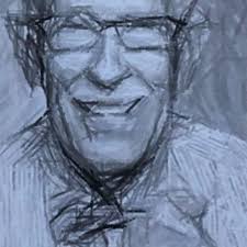 THE BEST 10 Home Services in MASSAC COUNTY, IL