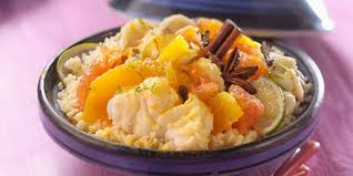 Epingle Sur Tajines