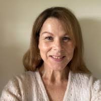 2700+ "Donna .williams" profiles