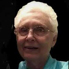 Carole Reno Obituary April 5, 2024