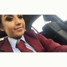 Grace Gaffney (@ggaffney709)