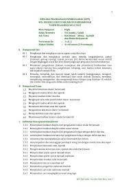Rpp fiqih covid kelas 4 : Rpp Fiqih Kelas 4 Semester 1 Pestcare Jakarta