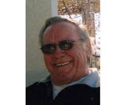 Kevin Dingman's Instagram, Twitter & Facebook