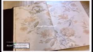 ورق جدران ورق جدران غرف نوم ورق جدران مودرن 2020 Youtube