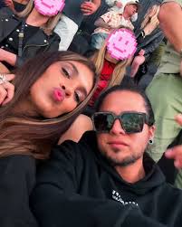 Karina Llamas (@itskarinallamas) • Instagram photos and videos