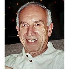 Edward Gruber's Instagram, Twitter & Facebook