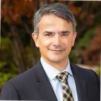 Chris Napoli's Instagram, Twitter & Facebook