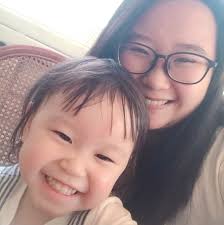 不靠輔助輪，孩子才能真正學會平衡！』 孩子最時尚的平衡教練『Mini Dutch平衡滑步車』  #唯一優惠倒數1天#兒童節現時優惠#現省600元🔥最後機會