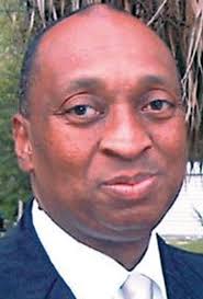 JESSIE SANDERS Obituary (2016)