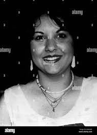 Epping forest Black and White Stock Photos & Images