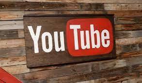 11 من أفضل قنوات يوتيوب الخاصة بالعلوم تعليم جديد