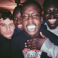 Orom Opiew (@eatdatchicken) • Instagram photos and videos