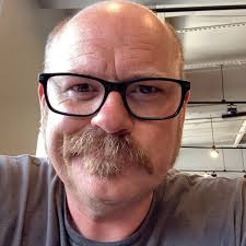 Jeremiah Reed (@djmo357) · Columbia, MO · Instagram photos and videos