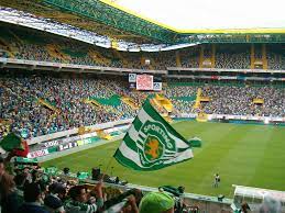 Sporting clube de portugal, oft nur als sporting cp, im deutschsprachigen raum als sporting lissabon bekannt und in listen häufig als scp aufgeführt, . Sources Sporting Lisbon Enters League Of Legends And Fifa Esports Archive The Esports Observer