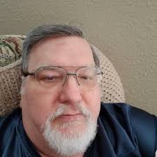 Dear South Fork friends, It's with a heavy heart and singing soul that I  bring news of Larry's death