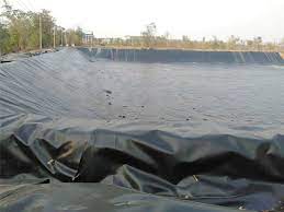 Again, these epdm liners are incredibly flexible, and the firestone has been noted (in many of the amazon reviews) to be. China Long Lifespan Landfill Pond Liner 1 5mm Hdpe Geomembrane Gm13 China Hdpe Geomembrane Gm13 Pond Liner